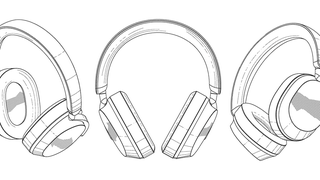 Una patente de Sonos revela el aspecto de lo que podrían ser los primeros auriculares de la compañía